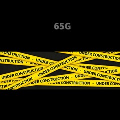 Can You Feel The Fire No Vox