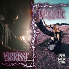 VIBRISSE INVITES LOLALITA / TOXIC SICKNESS DEBUT RESIDENCY SHOW / JANUARY / 2025
