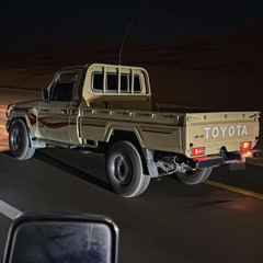 دبكة وقفوني دورية مطلوبهه | اياد مشعل