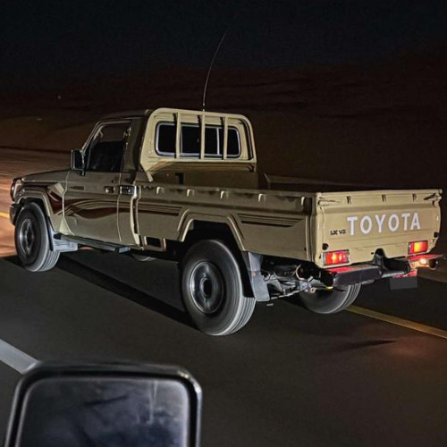 دبكة وقفوني دورية مطلوبهه | اياد مشعل