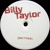 Artwork for BillyTaylor BKT002
