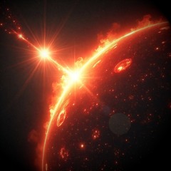 Solar Winds