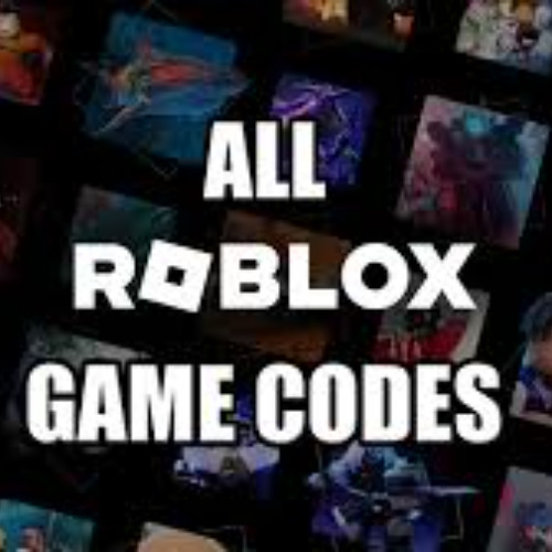 🧢 Roblox Promo Codes List (October 2025) – All Active Codes Inside!