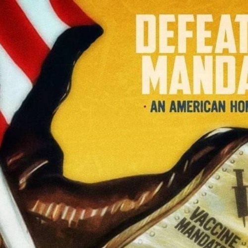 The Truths Aired This Weekend That The Mockingbird Media Failed To Tell You & A Dangerous Error