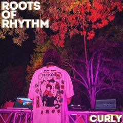 Roots of Rhythm | Session #17