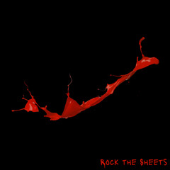 Rock the Sheets