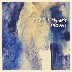 Thoune