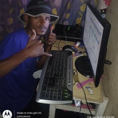 MTG NA ONDA DO VUK VUK TOMA PIX CACHORRA PROD (( DJ POLINHOO DE CAMPOS )) (( LANÇAMENTOOO )) BRABBOOOO 2K90