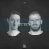 IA Podcast | 130: PTTRN DJ mix artwork - Electronic music tracklist cover image