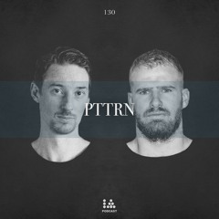 IA Podcast | 130: PTTRN