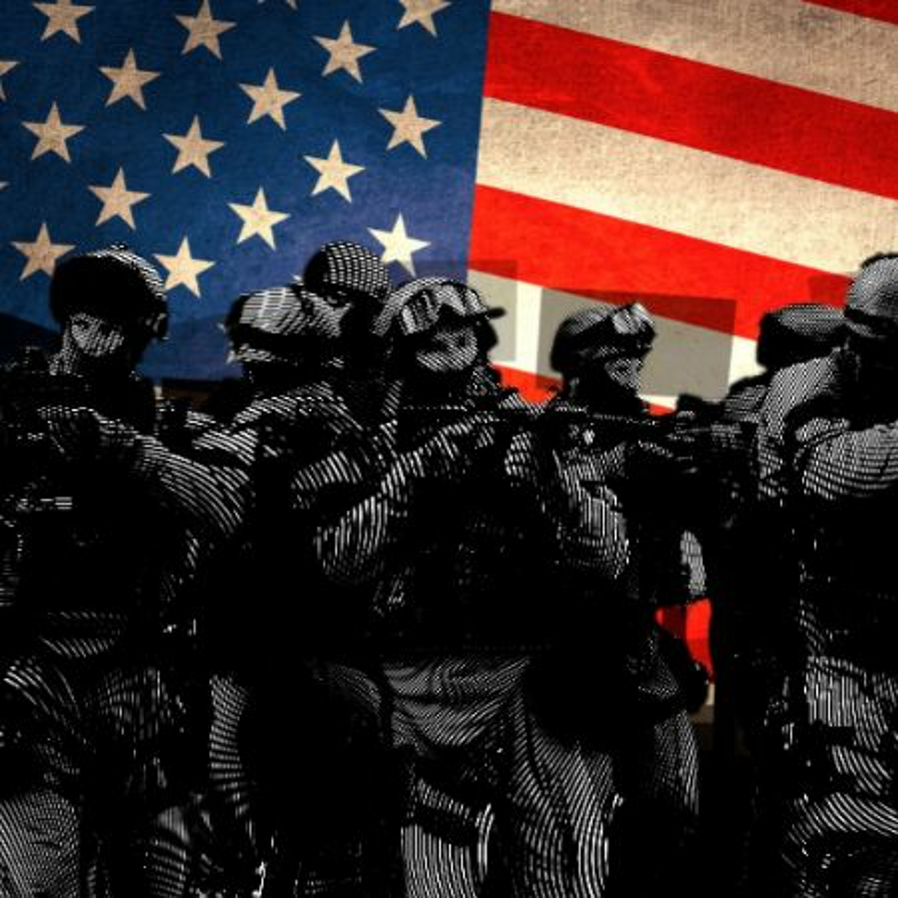 Federal Bureau of Intimidation: The Government’s War on Political Freedom
