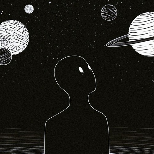 Kobaltik - Dreamer
