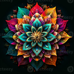 MIX O1