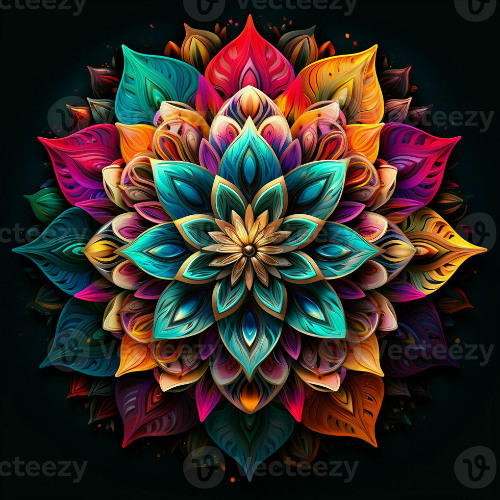 MIX O1