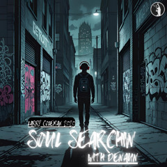 Soul Searchin' (with Denaun)