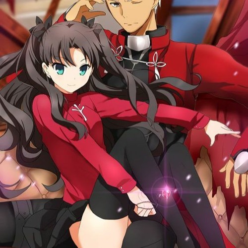 Stream Kalafina Ring Your Bell Hiroki Remix By Hiroki Listen Online For Free On Soundcloud Stream Kalafina Ring Your Bell Hiroki Remix By Hiroki Listen Online For Free On Soundcloud