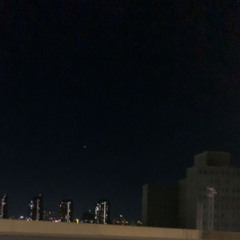out the city p. glitzyonthebeat‬