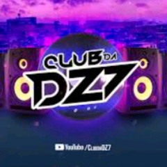 NATAL NO TABOÃO - Mc Delux ( DJ Guih Da ZO )(MP3_70K).mp3