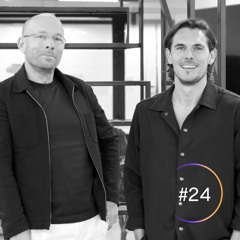 #24 Breaking Down: The path to AI-Powered, Zero-admin Recruitment