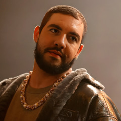 Hold On, We're Going Home x Truth (JAYMAK Edit) - Drake x Shallou