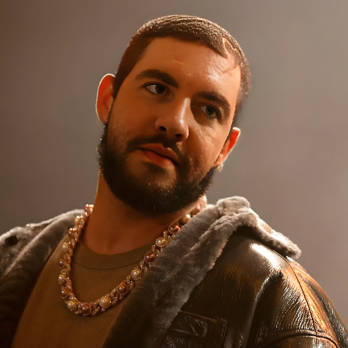 Hold On, We're Going Home x Truth (JAYMAK Edit) - Drake x Shallou