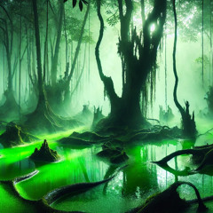 darkprog to darkforest