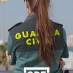 (2016) ~WATCHING Border Control: Spain 8x5  ~fullEpisode