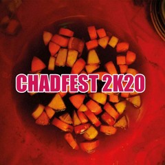 SUSJESUS @ CHADFEST2K20