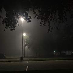 haunted - taylor swift (sped up)