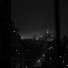 skylight.wav