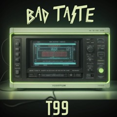 T99