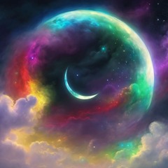 The Soul of Arcadia