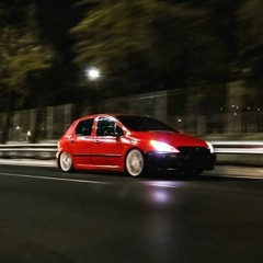 Pegate + contacto bellako rkt - Tomi Rmx