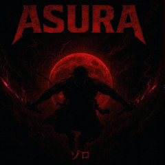 [FREE DL] Asura - Vanessa Nur