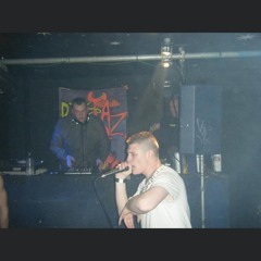 REC_20210511_2(1)file swap.m4a