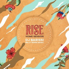 RISE #1