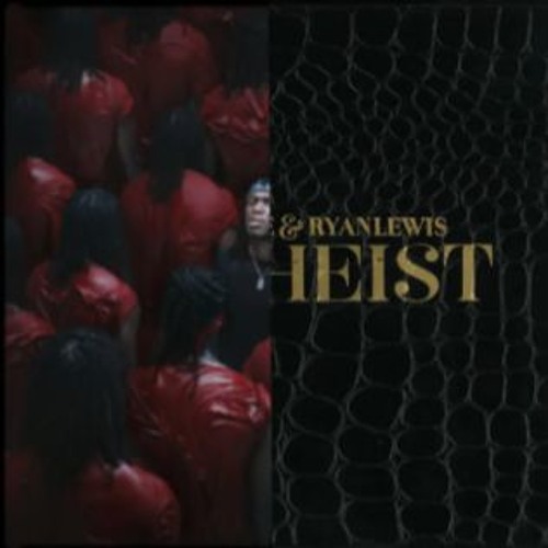 KSI Thick Of It X Macklemore Can't Hold Us FULL