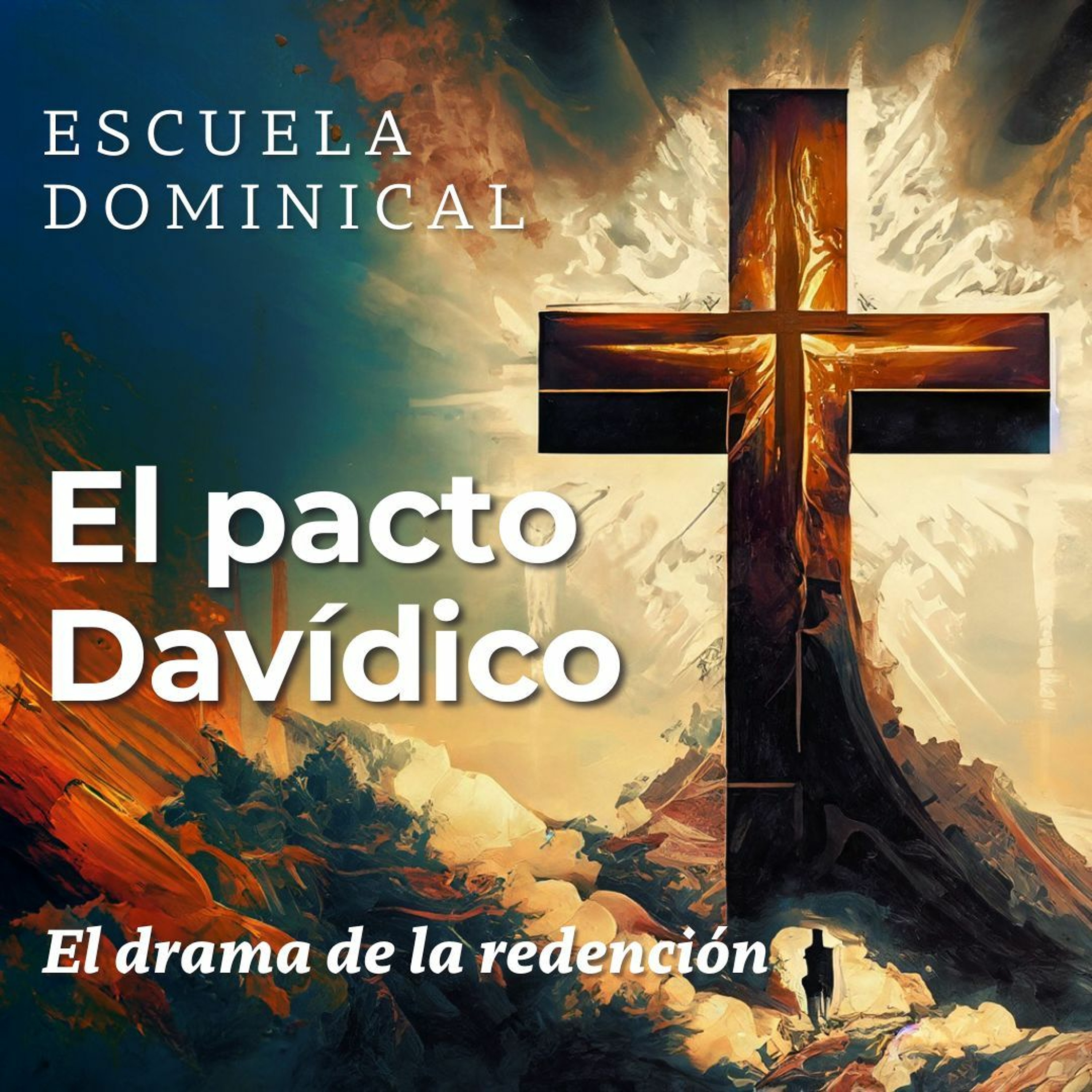 Iglesia Cristiana Biblica Raah