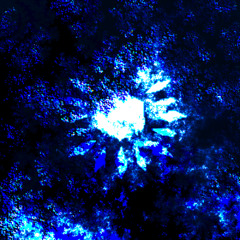 Antarctic Reinforcement [Cover]