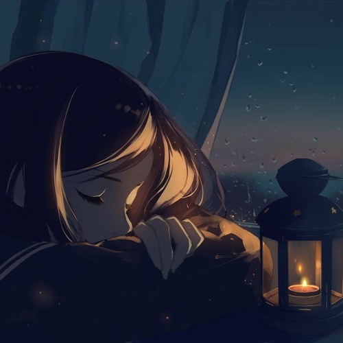 isolation