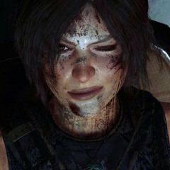 ХшгаУЙаоовоаНЯ