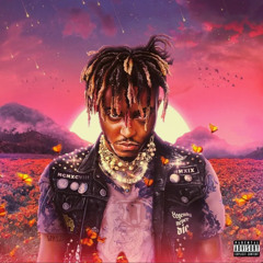 Juice wrld - Toe To Toe (Ferrari Spider)