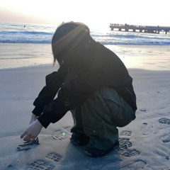 smokn onnat mtn dew  ^_*