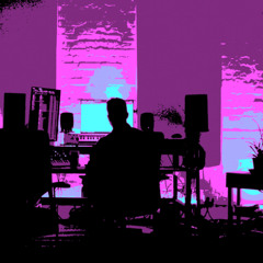 Influences / DJ Set