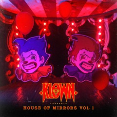HOUSE OF MIRRORS VOL. 1