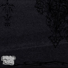 پیداش نکردم