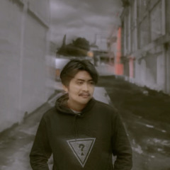 y2meta.com - TERLENA - IKKE NURJANAH (COVER) BY ZINIDIN ZIDAN & TRI SUAKA