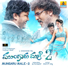 Sariyaagi
