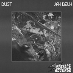 Dust - Machine To Machine (FREE DOWNLOAD)