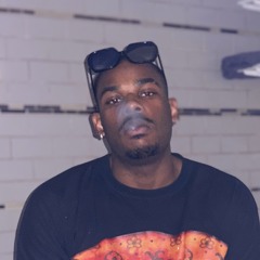 HeartbreakAndFerrariDreams.m4a